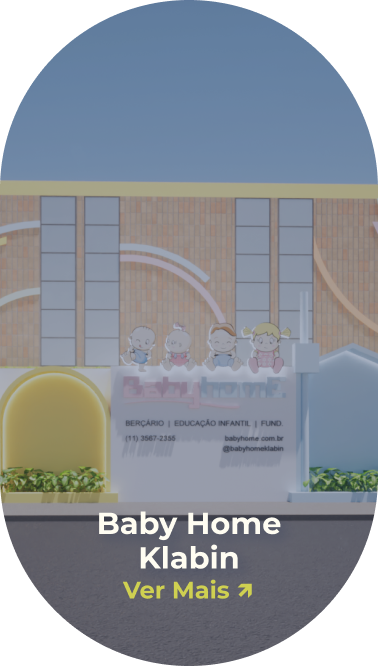 Baby-Home-Klabin.png