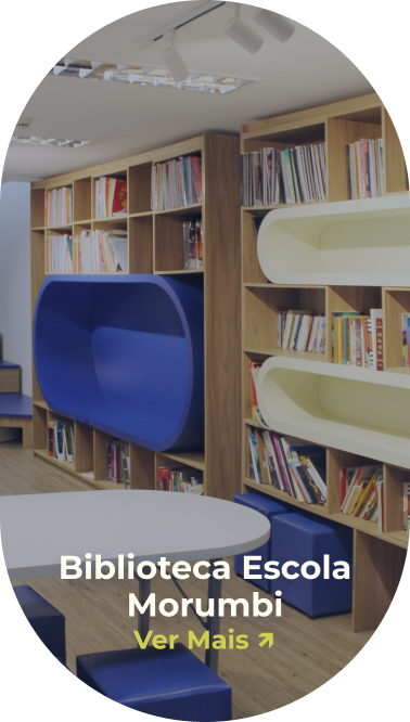 Biblioteca-Escola-Morumbi.png