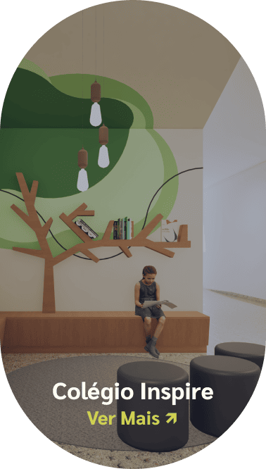 Colegio-Inspire.png