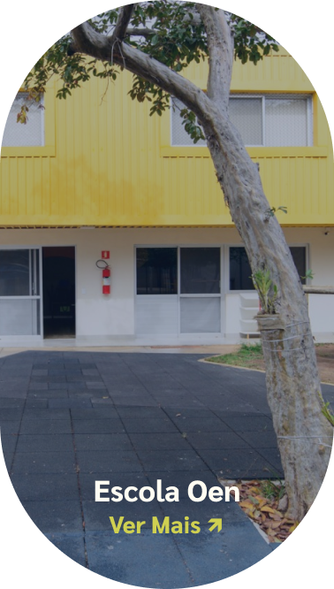 Escola-Oen-1.png