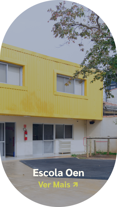 Escola Oen