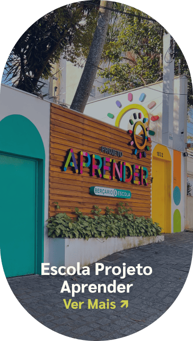 Escola-Projeto-Aprender.png