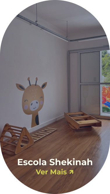 Escola-Shekinah.png