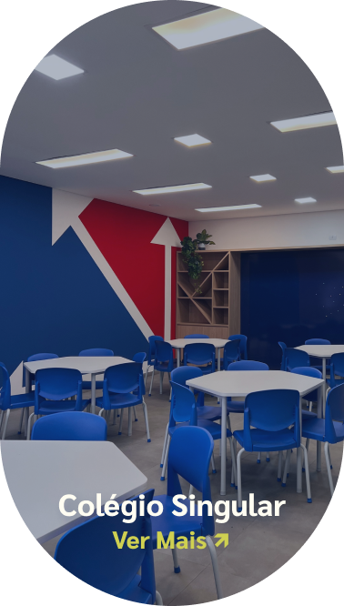 Escola Singular