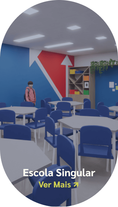 Escola-Singular.png