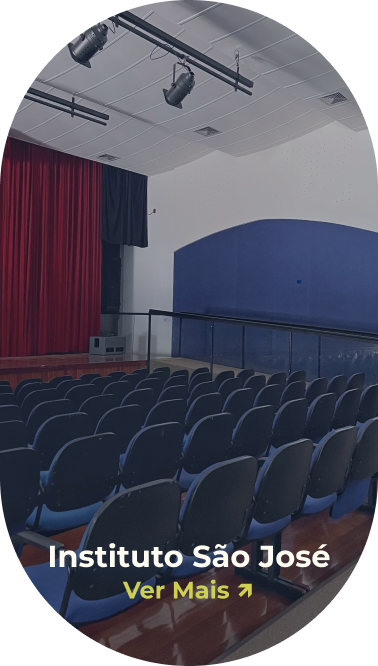 Instituto-Sao-Jose.png