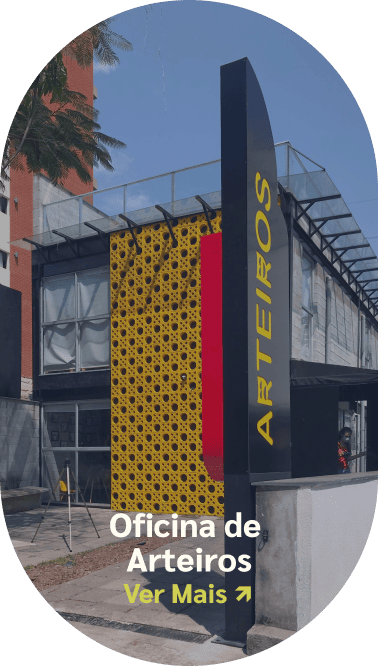 Oficina-de-arteiros.png