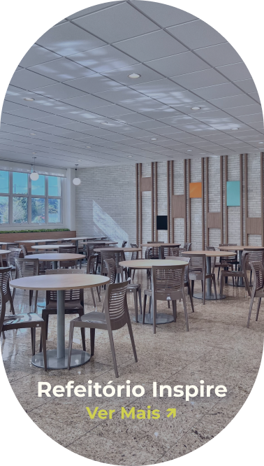 Refeitorio-Inspire.png
