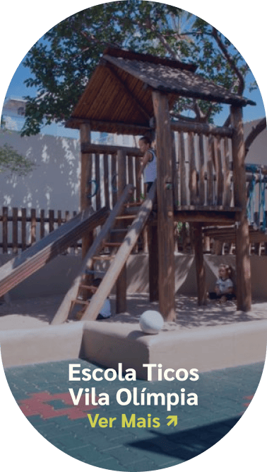 escola-ticos.png