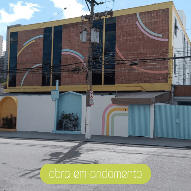 8d4ad4938c5d45f4967de9ce9b91e52a.png