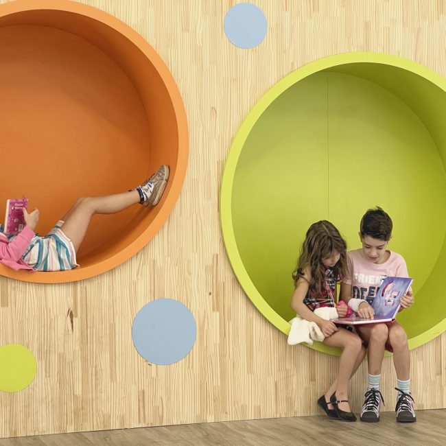 FOTOS EDITADAS-Inspire infantil (2)