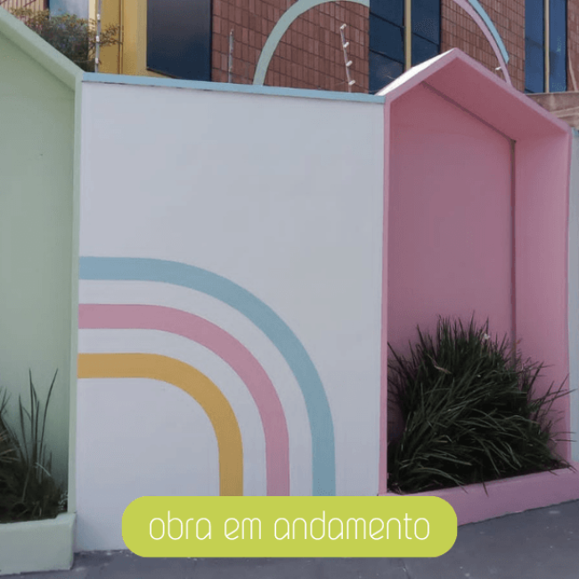 ebd2ab37923749658ee70942be6108f5.png